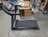 Refurbished Lifespan Fitness Pursuit Treadmill (Assembled)
