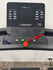 files/Pursuit3.4_b936d02c-cbe8-4126-92a1-74123fdfe274.jpg