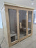 Refurbished ReGen8 Quadro - 4 Person Infrared Sauna Assembled