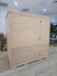 files/Quadro.2.jpg