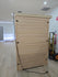 files/Quadro.3.jpg