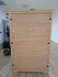 files/Quadro.7.jpg