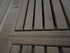 files/Quadro.8.jpg