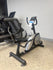 Refurbished LSG RB2 Recumbent Bike (Assembled)