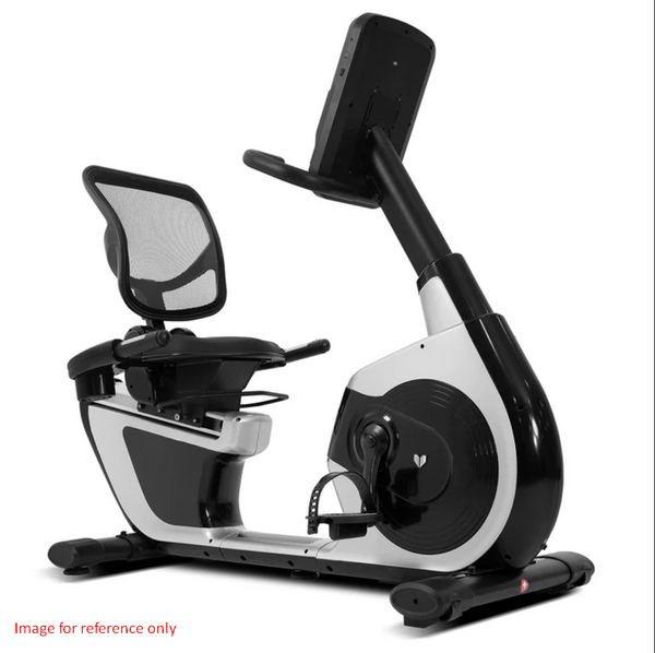 Refurbished RBX-110 Recumbent Bike (Assembled)