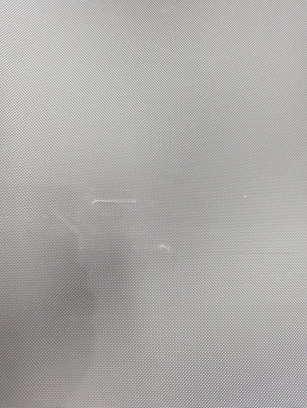 Refurbished Reebok Z-Tech Treadmill