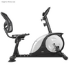 Refurbished LSG RB2 Recumbent Bike (Boxed)