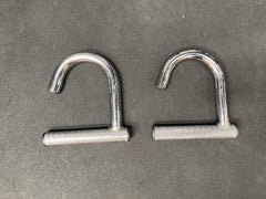 Refurbished Cortex Resistance Band Handles