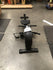 files/Rower445-3.jpg