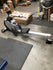 Refurbished ROWER-605 Rowing Machine (Assembled)