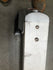files/Rower605-2.jpg