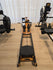 Ex-demonstration Rower 760 Water Rower