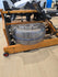 files/Rower760.2.jpg
