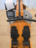 files/Rower760.3.jpg
