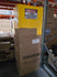 Refurbished Securacell 83L Storage Cabinet for Class 3 Flammable Liquids, Class 9 Lithium Batteries