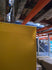 files/SCSC-SCC39-83.2.jpg