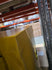 files/SCSC-SCC39-83.3.jpg