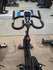 files/SM110.3_3e987dbd-e0a5-4640-ab76-cd22e726a3ea.jpg