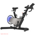 Refurbished SM-720i Magnetic Spin Bike with Incline/Decline (assembled)