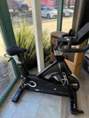 Refurbished SM-810 Magnetic Spin Bike