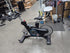 Refurbished SM-900 Commercial Magnetic Spin Bike