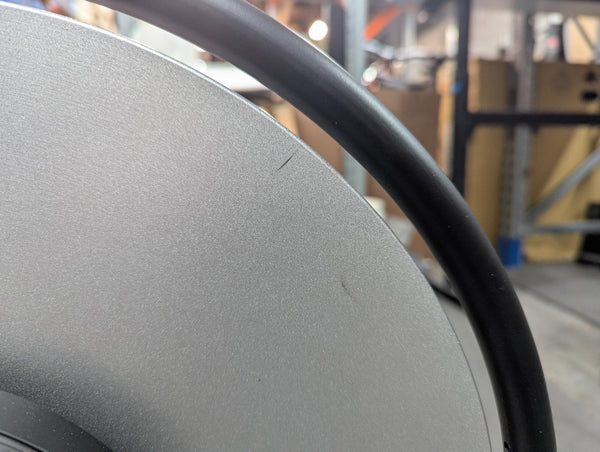 Refurbished SM-900 Commercial Magnetic Spin Bike