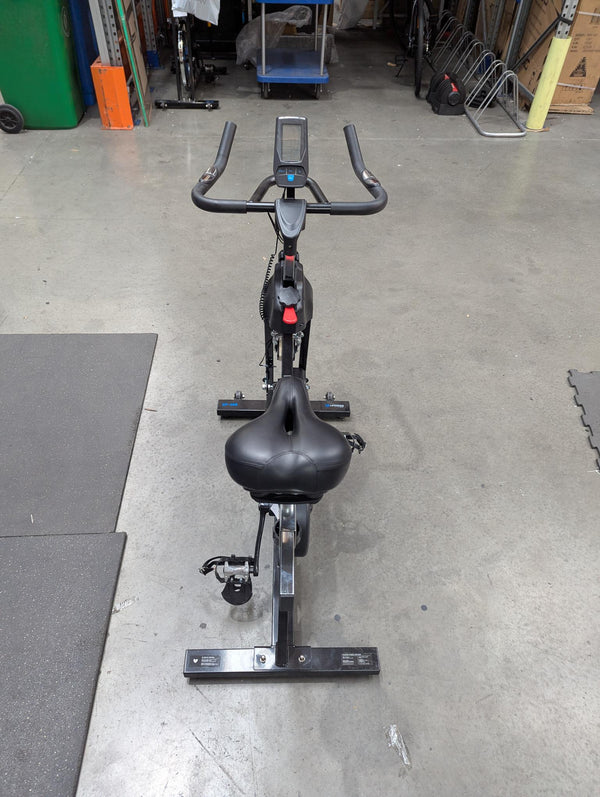 Refurbished LSF Sp-460 Spin Bike