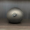 Cortex Slam Ball V2 20kg - Clearance