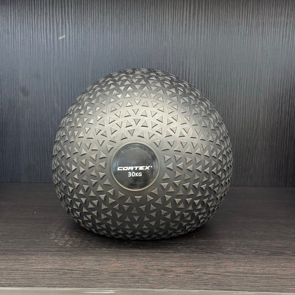 Cortex Slam Ball V2 30kg - Clearance