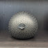 Cortex Slam Ball V2 30kg - Clearance