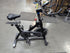 Refurbished LSF SM-410 Spin Bike 2022 Model  (Assembled)