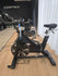 Ex-Demonstration SM-810 Magnetic Spin Bike