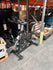 Refurbished SM-810 Magnetic Spin Bike