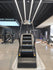 Ex-Demonstrator ST-15 Vertex 4 Level Stair Climber (Assembled)