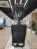 files/St15.3_e3ff16dc-5c61-480d-98e8-ef6bfbae93ee.jpg
