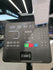 files/St15.5.jpg