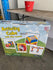 Refurbished Starplay Activity Cube with 1 tunnel (Boxed)