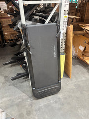 Refurbished STEPS Walking Pad Under Desk Treadmill