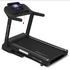 Refurbished Stride M3 Treadmill (Assembled)