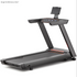 Refurbished Adidas T-23 Treadmill (Boxed)