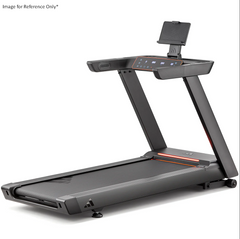 Refurbished Adidas T-23 Treadmill (Boxed)