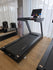 Ex-Demonstration Tempest CR Commercial Treadmill
