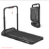 Refurbished LSF V-Fold SmartStride Treadmill (Partially Boxed)