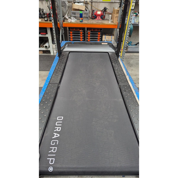 Refurbished LSF V-Fold SmartStride Treadmill (Assembled)