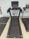 Refurbished Viper M4 Treadmill