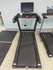 Refurbished Viper M4 Treadmill