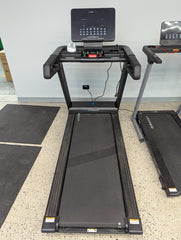 Ex-Demonstration Viper M4 Treadmill