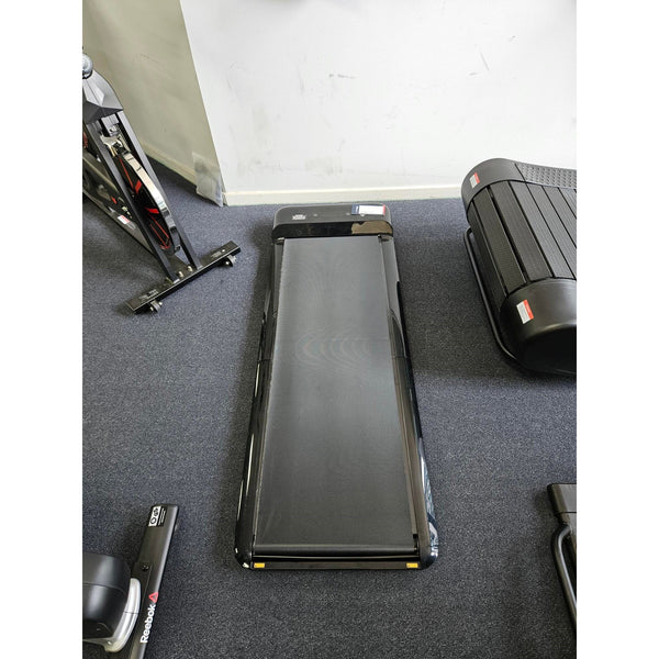 Ex-Demonstrator Lifespan Fitness WalkingPad™ M2 Treadmill