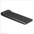 Refurbished Lifespan Fitness WalkingPad™ M2 Treadmill
