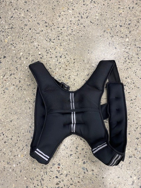 Refurbished CORTEX Weight Vest 10kg